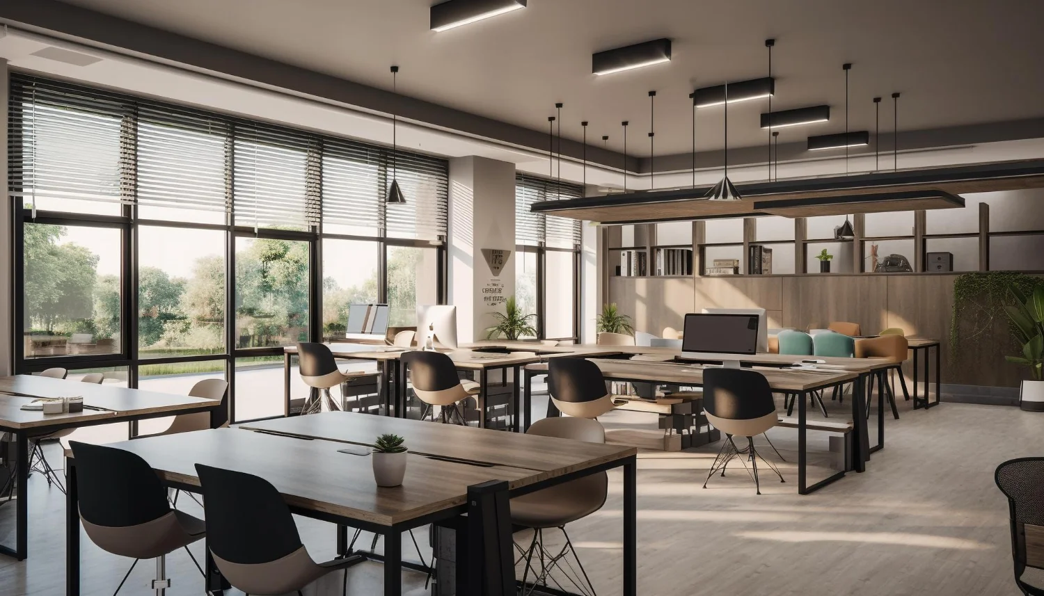 IT professionals overleg