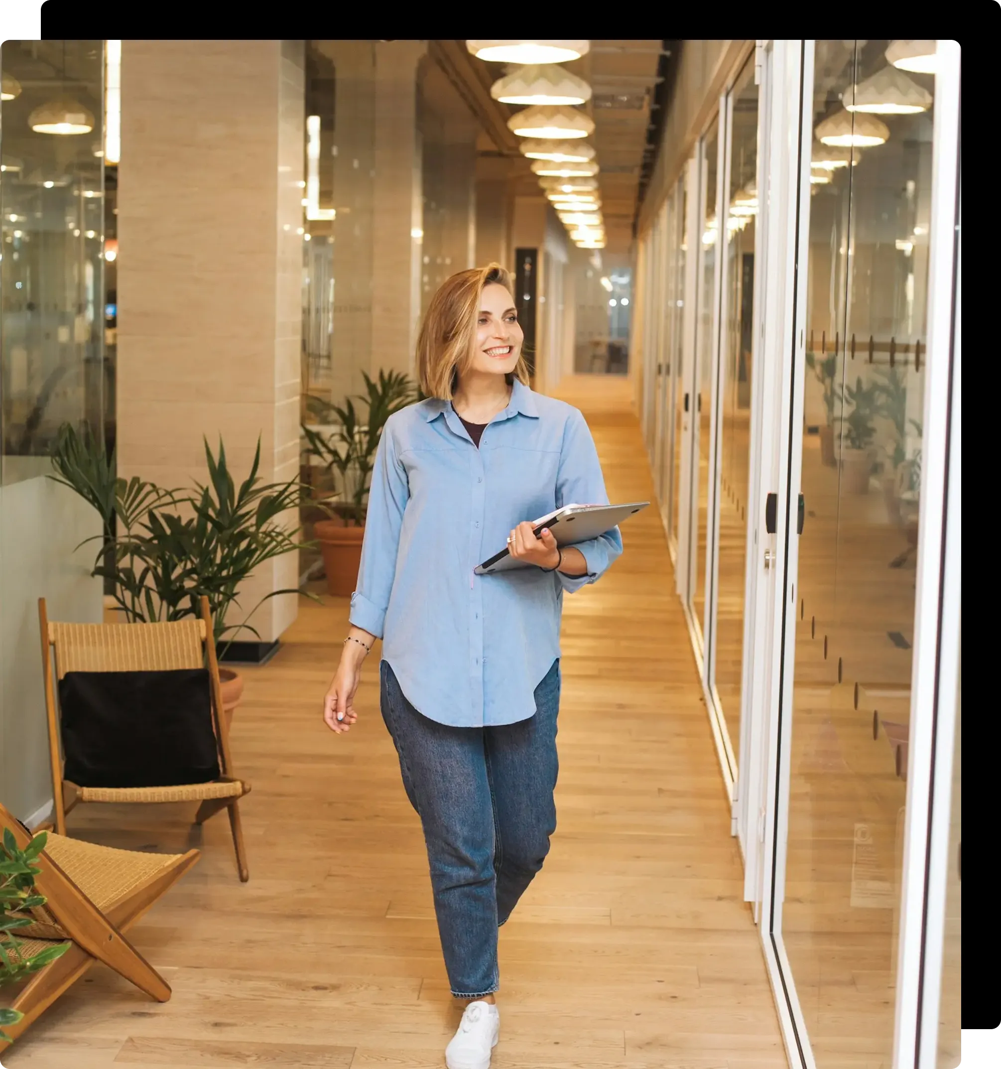 Introductie Werkgevers